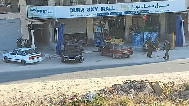 WhatsApp Image 2022-07-04 at 7.07.20 PM.jpeg