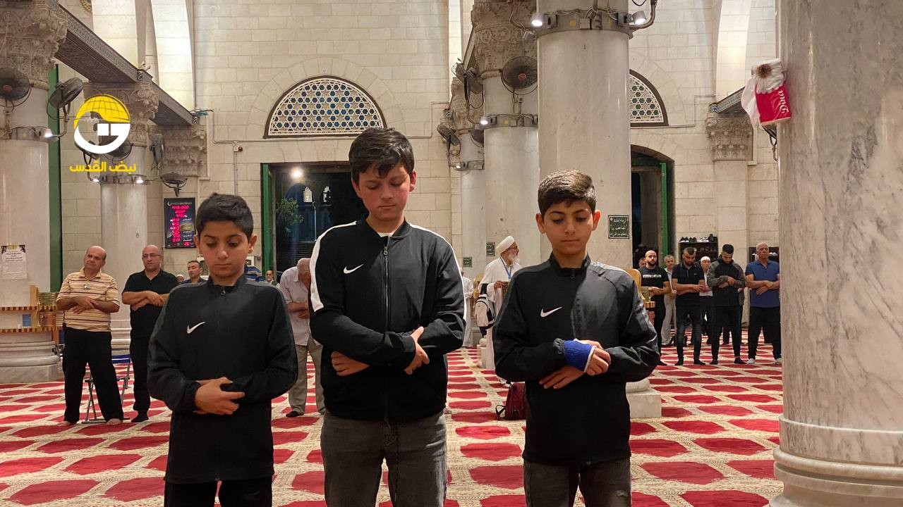 photo_2022-07-22_07-31-03 (2).jpg