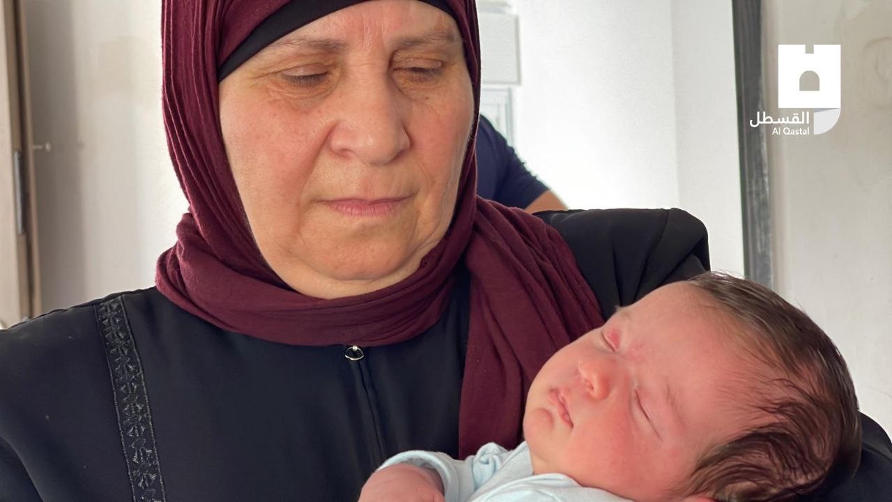 photo_2022-08-23_13-44-16 (2).jpg