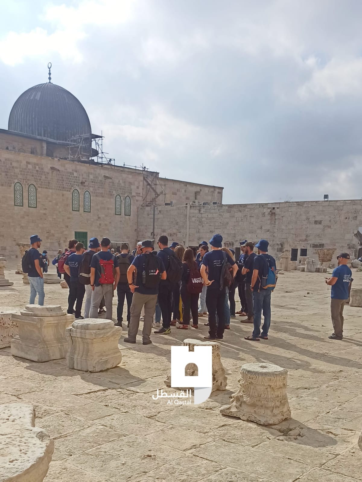 WhatsApp Image 2022-09-06 at 9.28.28 AM.jpeg