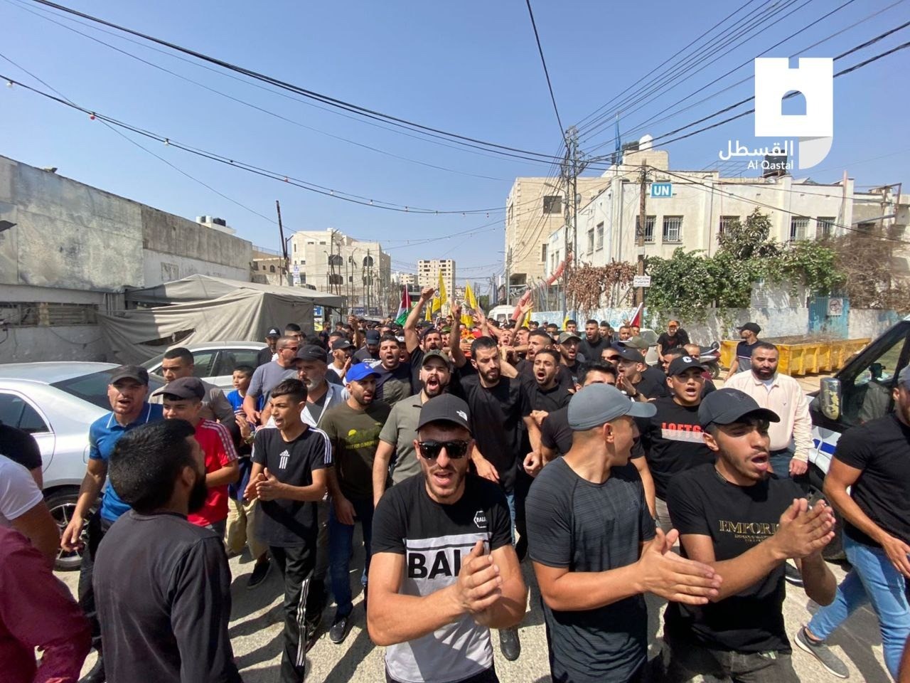 WhatsApp Image 2022-09-01 at 11.00.18 AM.jpeg