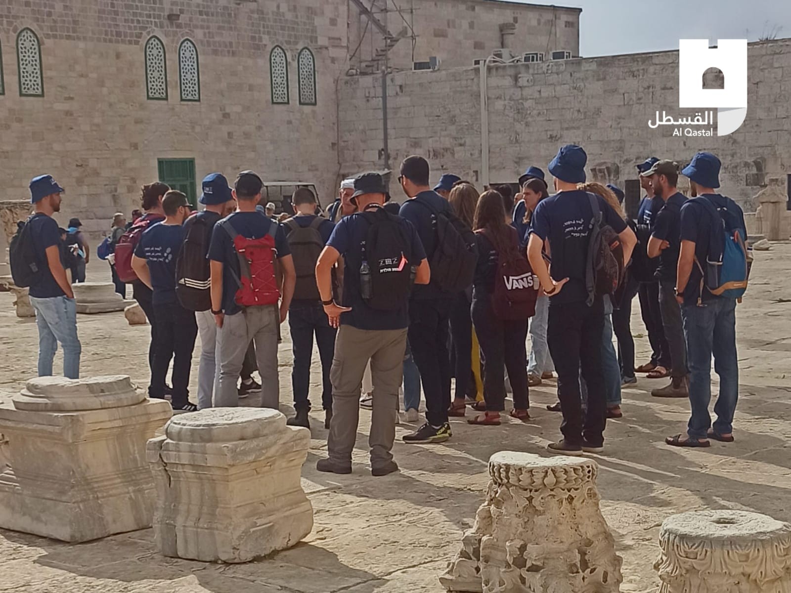 WhatsApp Image 2022-09-06 at 9.28.24 AM.jpeg