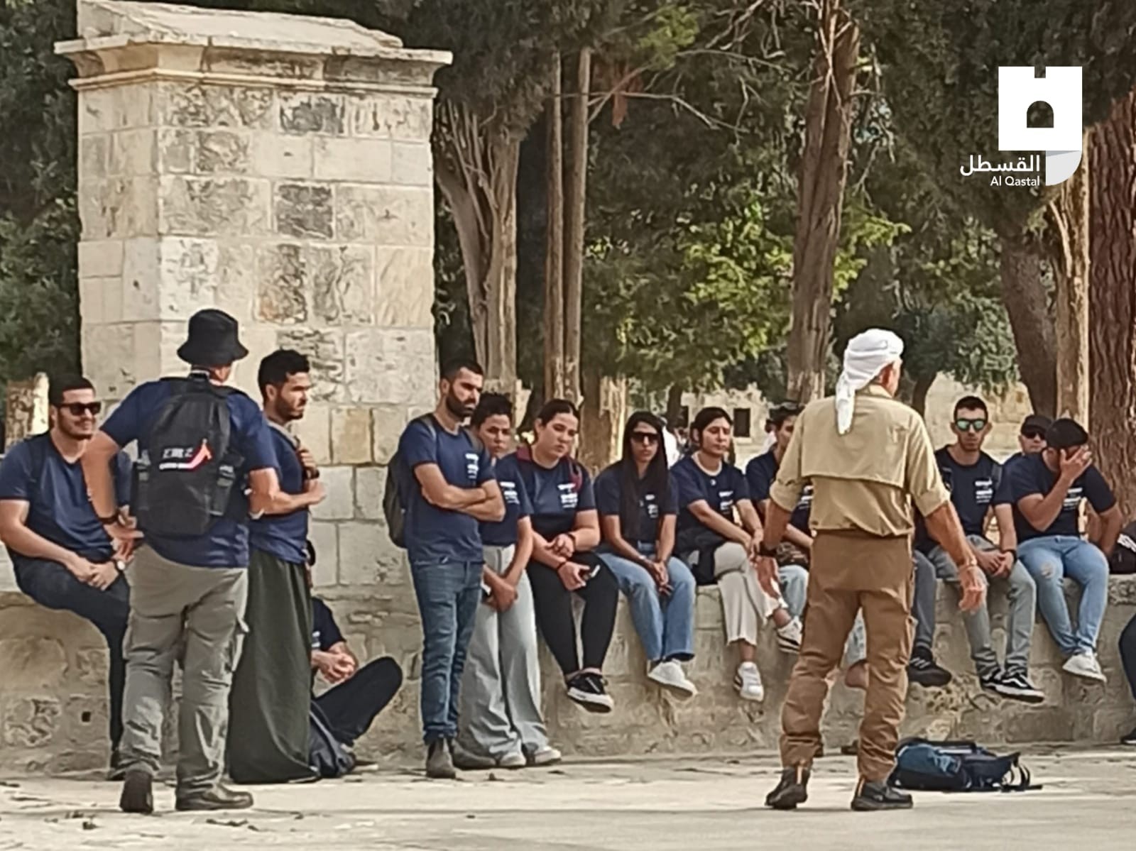 WhatsApp Image 2022-09-06 at 9.28.30 AM.jpeg