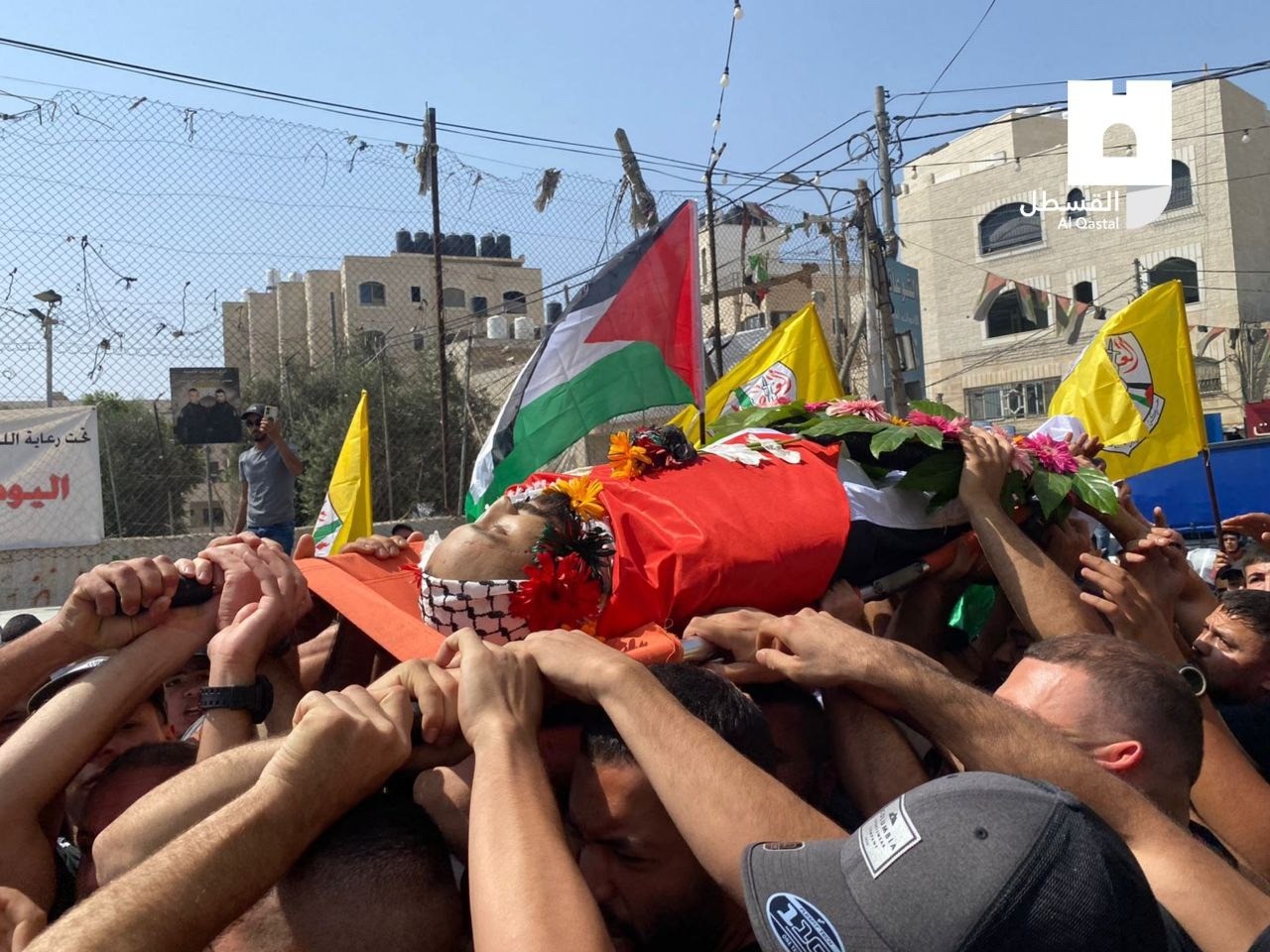 WhatsApp Image 2022-09-01 at 11.00.20 AM.jpeg