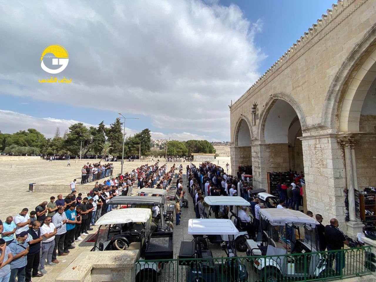 WhatsApp Image 2022-10-07 at 1.29.12 PM.jpeg