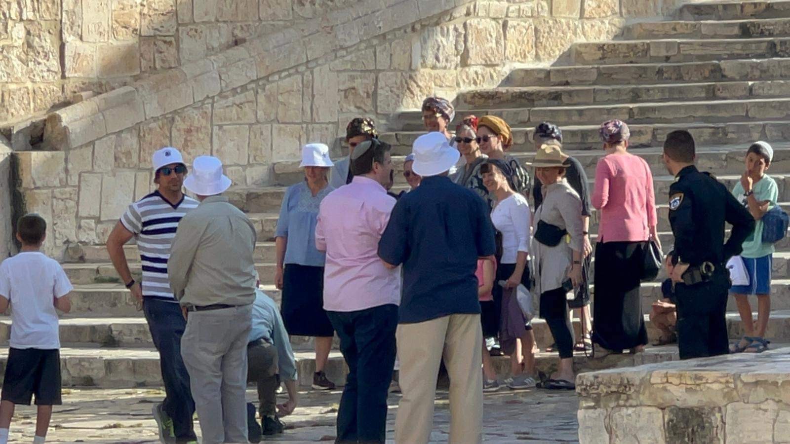 WhatsApp Image 2022-10-04 at 10.05.38 AM.jpeg