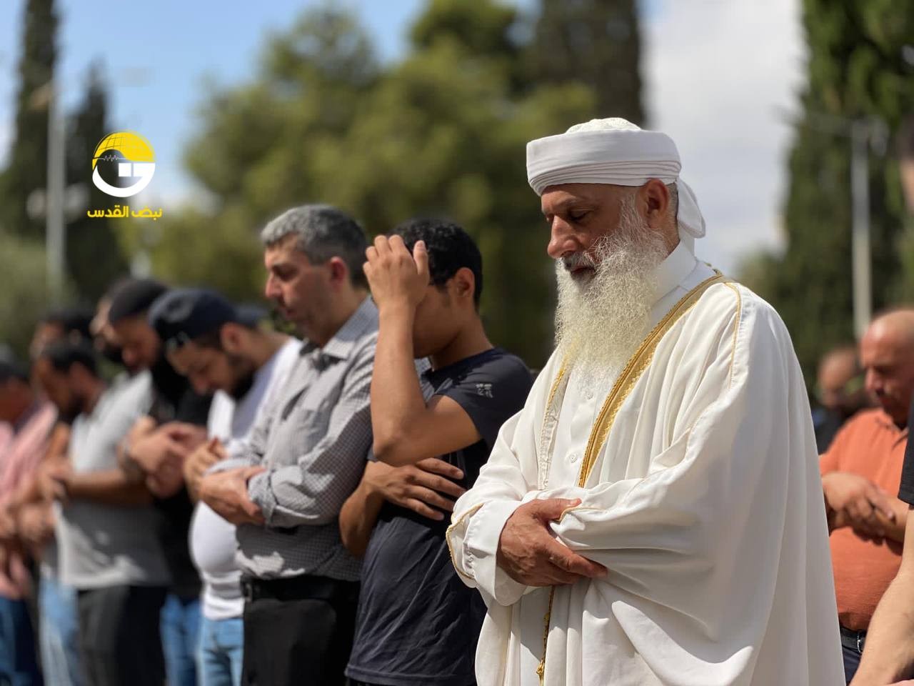 WhatsApp Image 2022-10-07 at 1.29.18 PM.jpeg