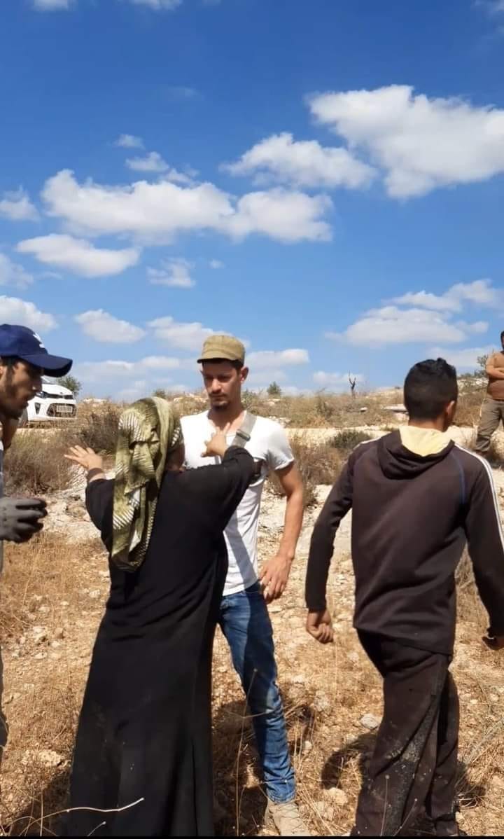 اعتداءات مستوطنين (5).jpg