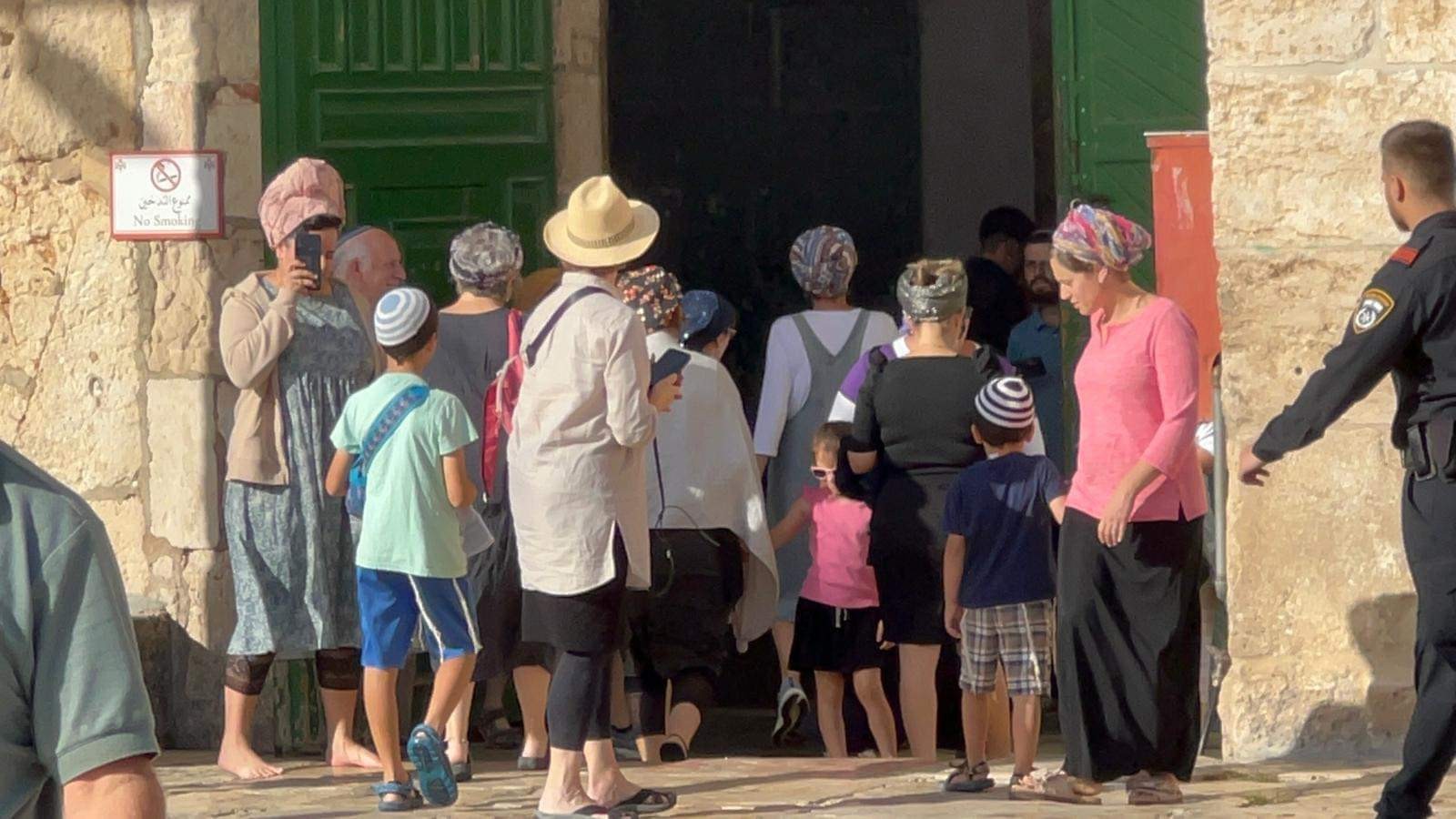 WhatsApp Image 2022-10-04 at 10.05.48 AM.jpeg