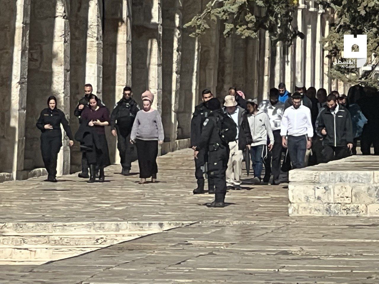 photo_2022-11-13_08-41-49 (2).jpg