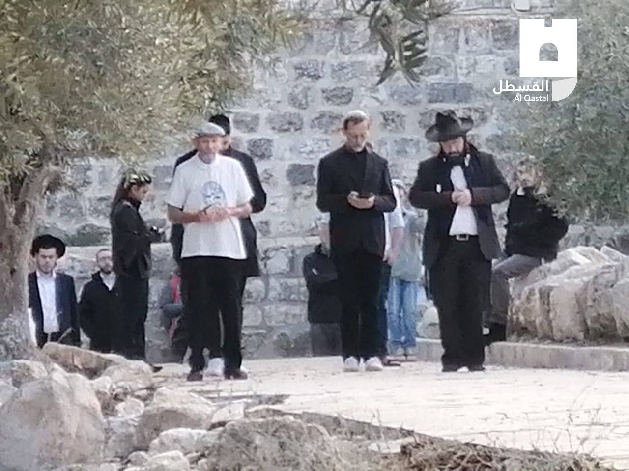 photo_2022-12-13_08-43-28 (2).jpg