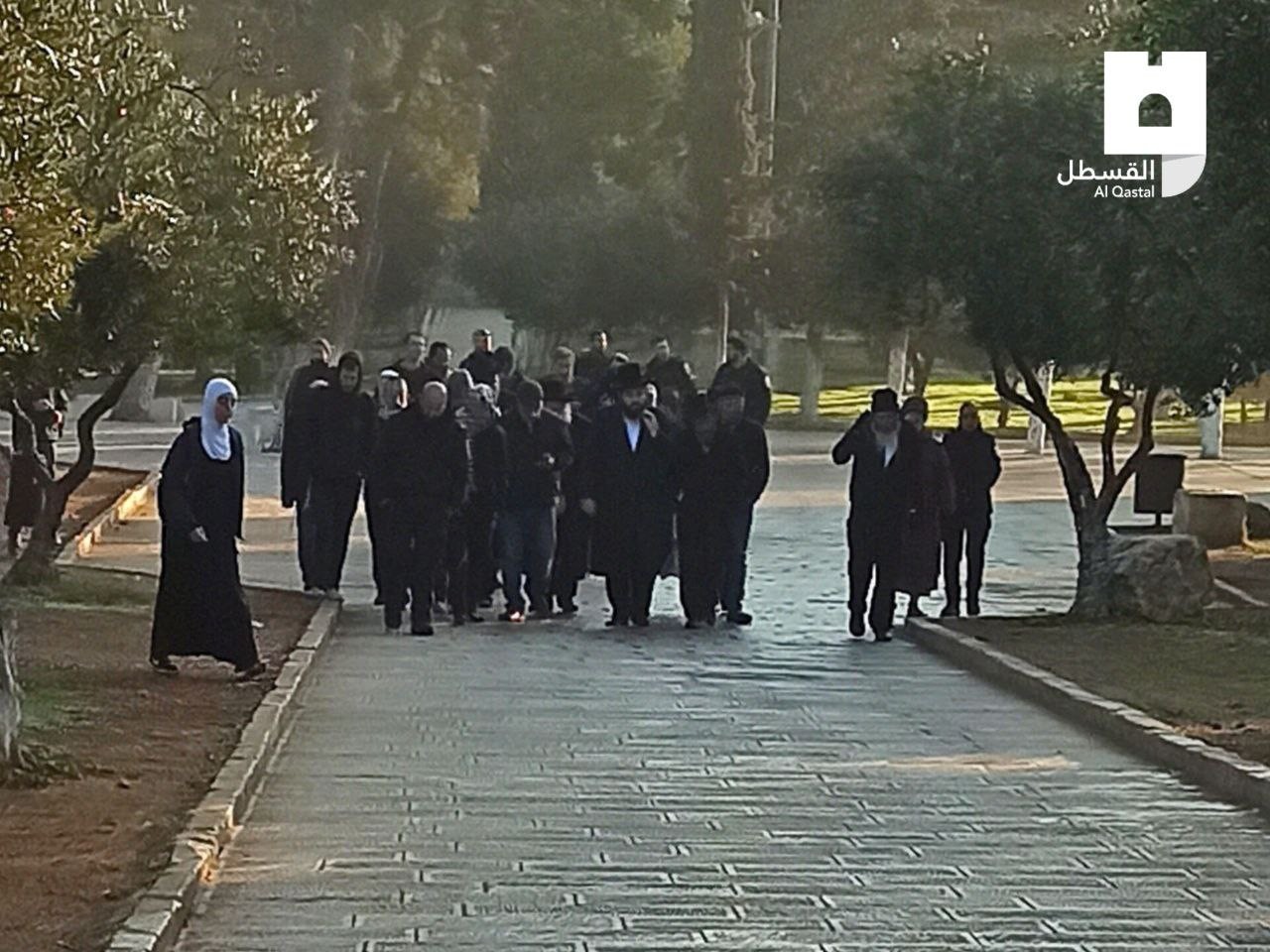 photo_2023-01-10_10-50-07 (2).jpg