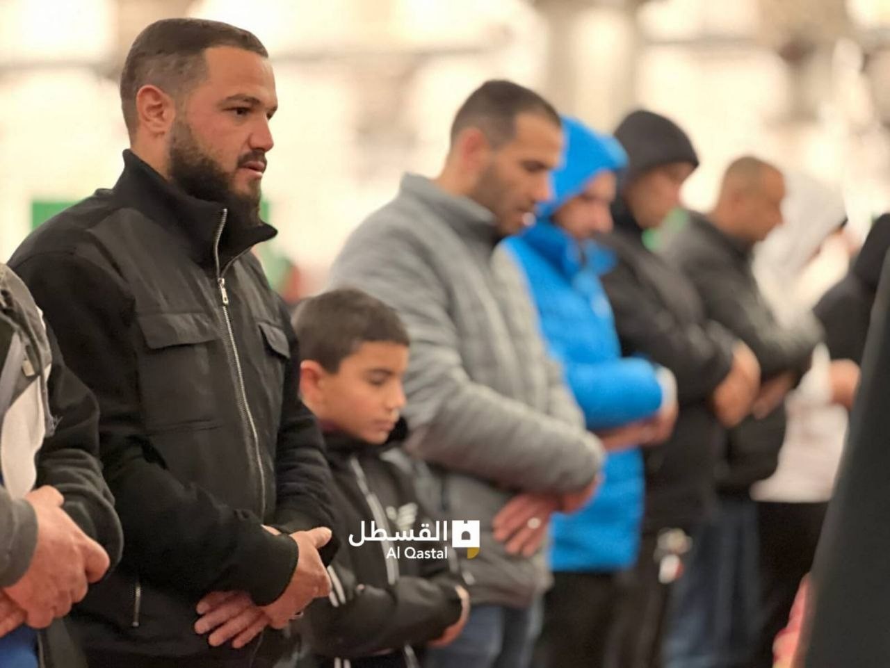 photo_2023-01-27_08-46-31 (2).jpg