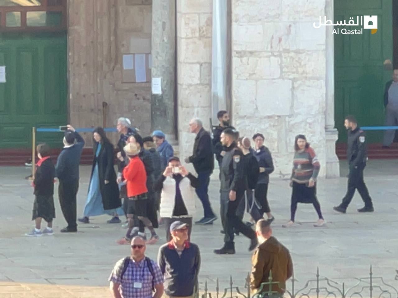 photo_2023-01-24_08-51-56 (2).jpg